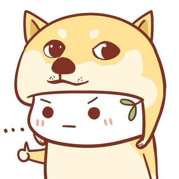 抖音作品双击在线下单 - 微博买fs链接